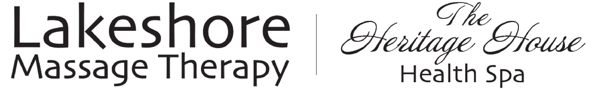 Lakeshore Massage